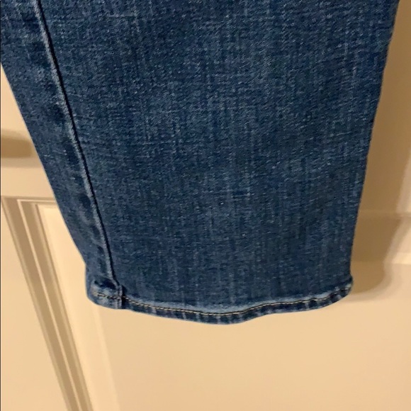 Levi’s Jeans - Picture 3 of 5